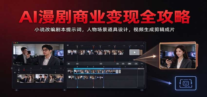 AI������ҵ����ȫ���ԣ�С˵�ı�籾��ʾ�ʣ����ﳡ��������ƣ���Ƶ���ɼ�