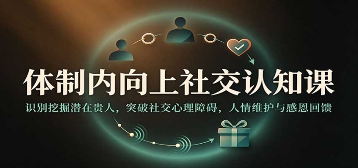 �����������罻��֪�Σ�ʶ���ھ�Ǳ�ڹ��ˣ�ͻ���罻�����ϰ�������ά�����