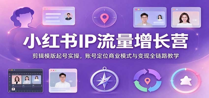С����IP��������Ӫ������ģ�����ʵ�٣��˺Ŷ�λ��ҵģʽ�����ȫ��·��ѧ