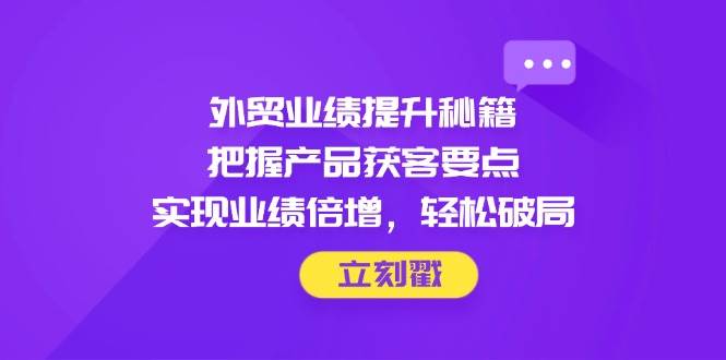 113003bgccqsb104yc0pc1.jpg