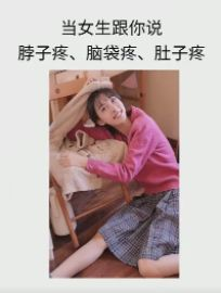 183005hbu2zp2wiyupnpqb.png