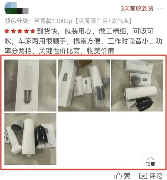 133008ozct3ooktz636515.jpg