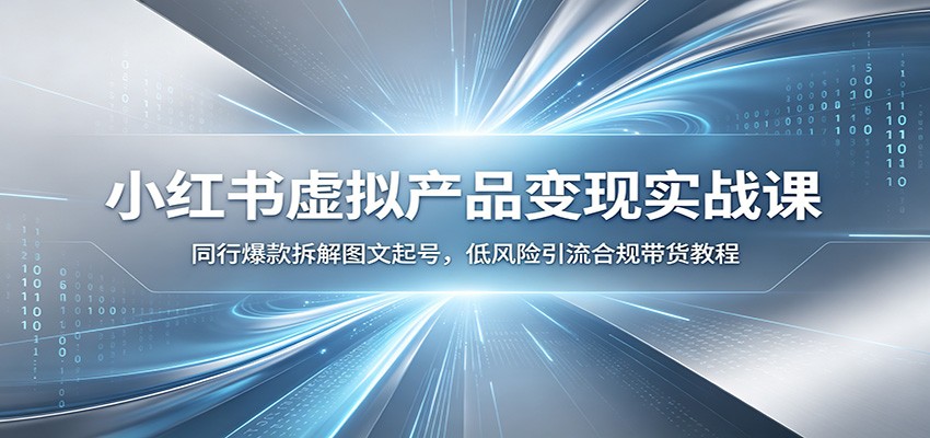 173002tq9a929a9phtryrs.jpg