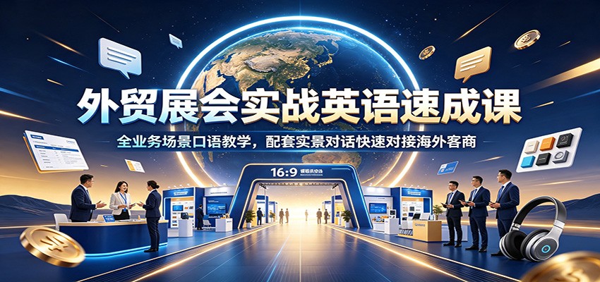 213011xudusd0fbe6db0eb.jpg