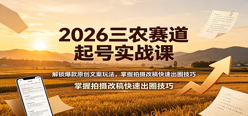 183004shnh5k8d5ttz8nhg.jpg