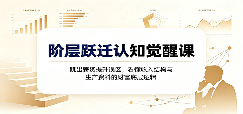 115107md6dns9ddd4557z6.jpg