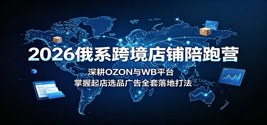043002cyehk3ty9rzhcfkk.jpg