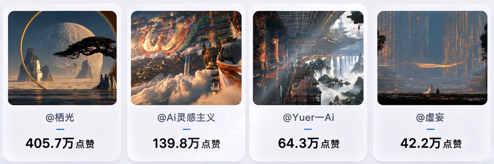 103005nr9tyh8z5sf5vrye.png