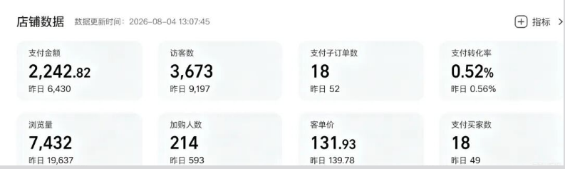 163008y8gfrmzqlm6mytfo.png