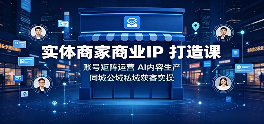 153006kiquun7bpv05bqbn.jpg
