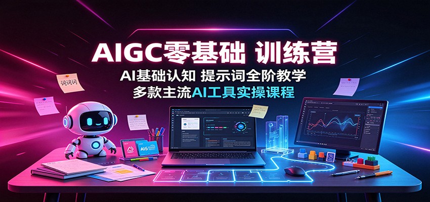 153002ym88g6ammmuit43f.jpg