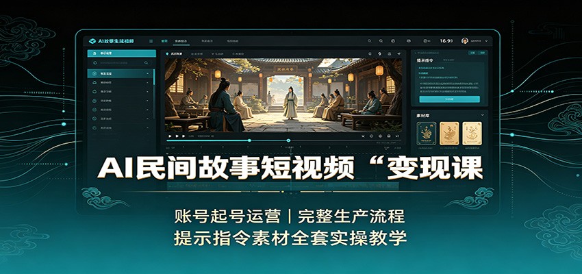 163003kvfm3w3vz30yg3b5.jpg