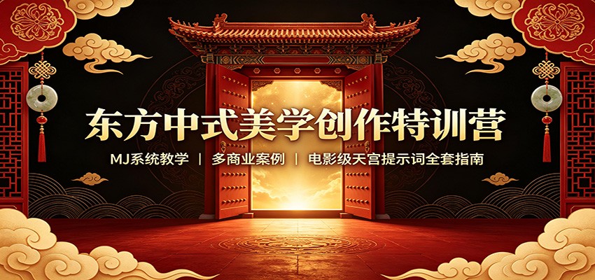153002lp3ipm2g8826pbgm.jpg