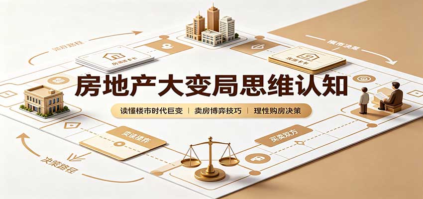 113006xuutnpqsf0qkudc1.jpg