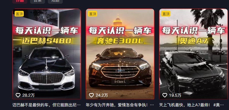 133020hjsk9j9ioaaowjez.jpg