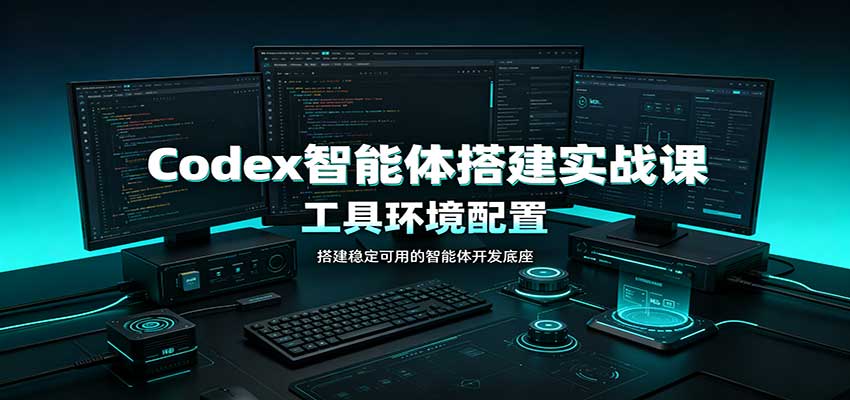 063003xdff1y5ksszd6mkk.jpg