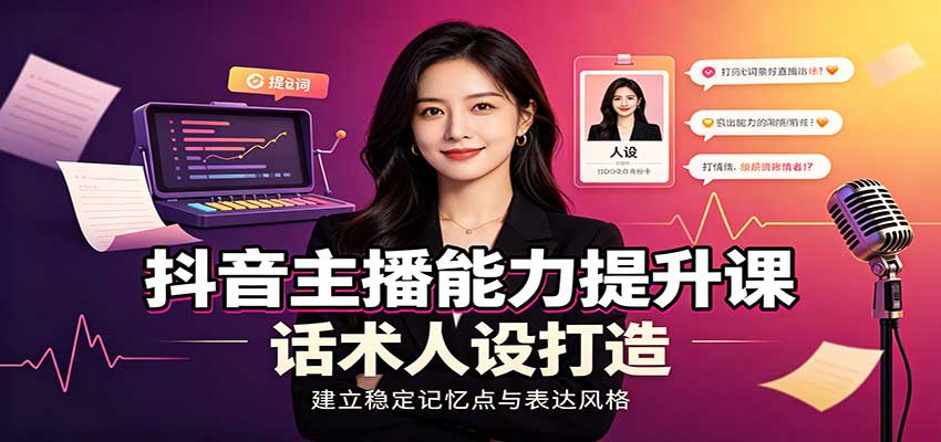 183005l5vb6xpv74p8b43k.jpg