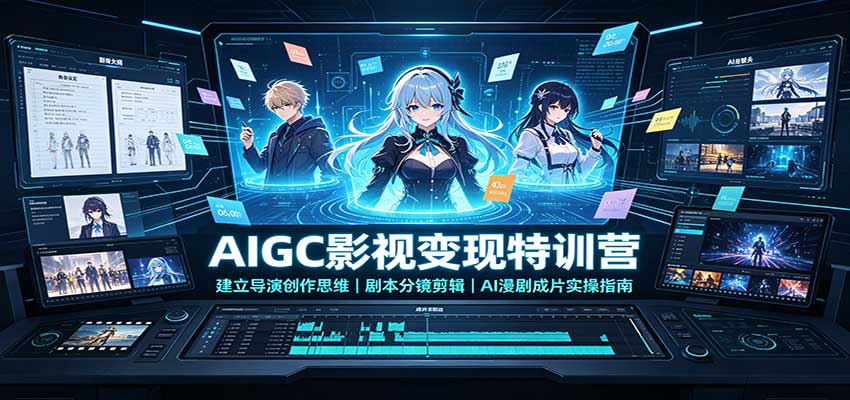 133711qklkwaiqk0i99qls.jpg
