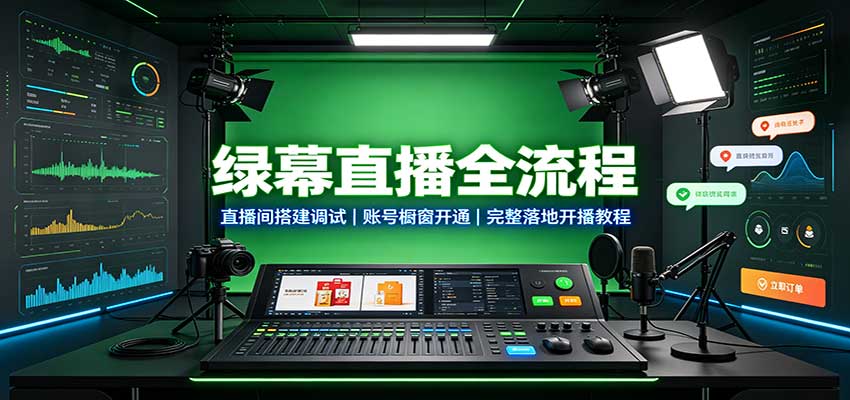 042440ebofbp88mq84bnkq.jpg