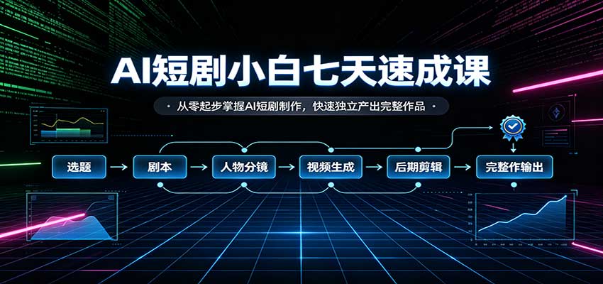 174020cpp43m45afsfm5m4.jpg