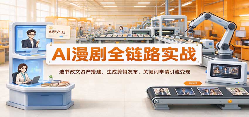 185004axa35a5fao6vjjbd.jpg
