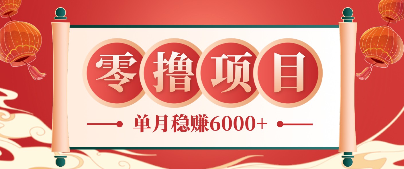 044152w28nt5f81yi8quq8.jpg