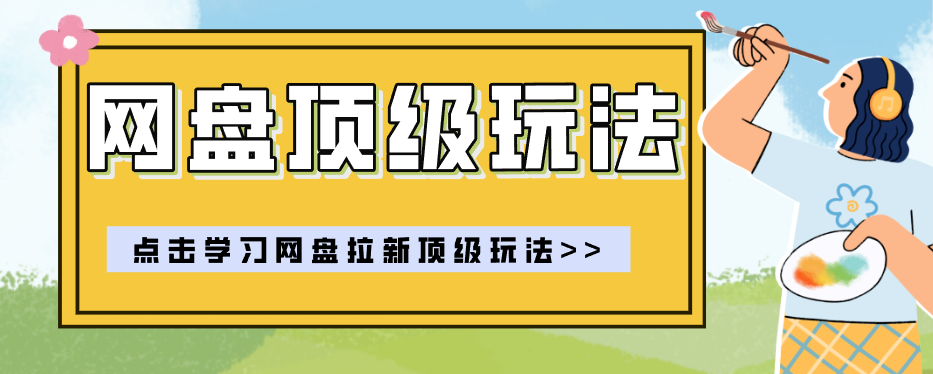 021806sr1jgi41udaa911a.png
