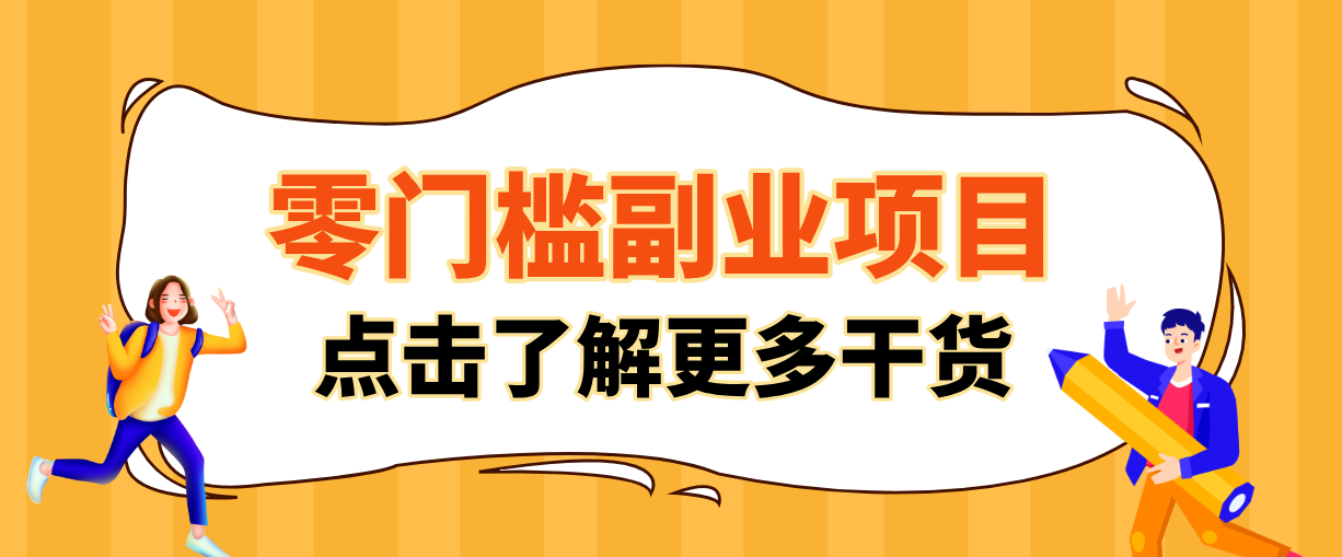 025345mozxml3x6l5pxx3p.png