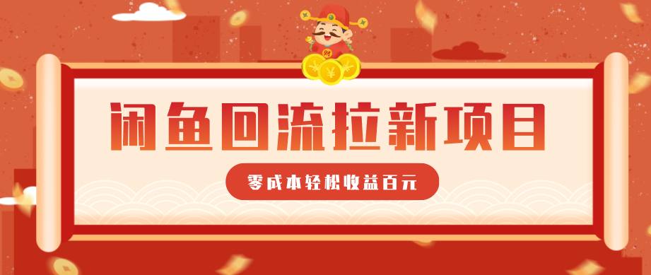 140828yobwmowog0mwnm0t.png