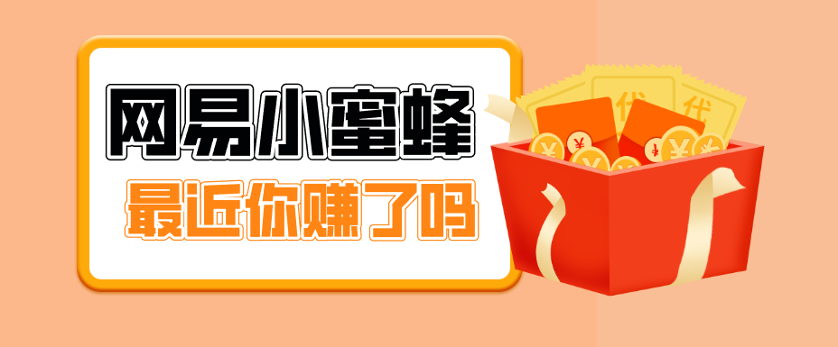 012426qwa7irgfzppipszi.png
