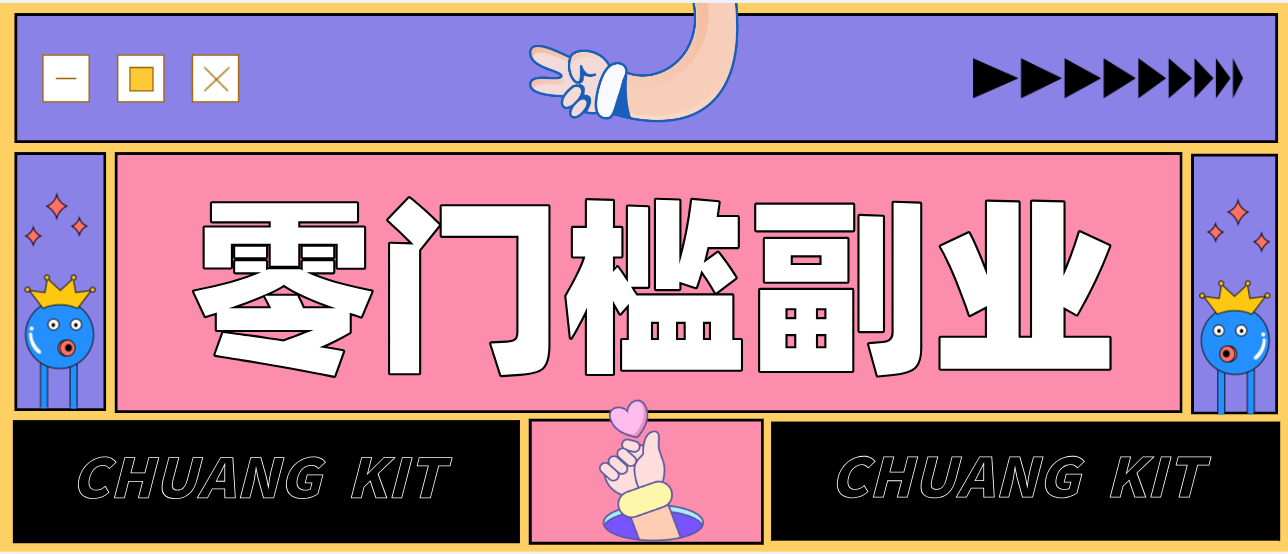 001611rl333h3mlatojl02.png