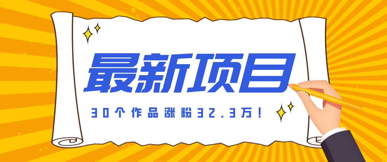 1.png