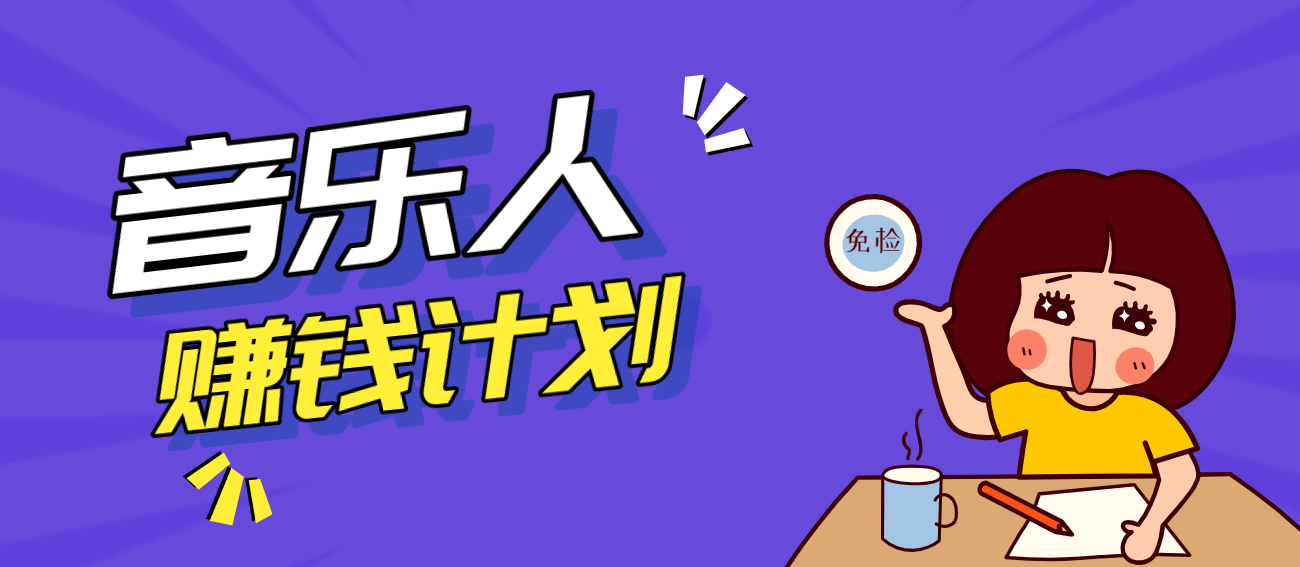 093533xht12td0hq9kk22j.png