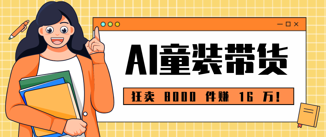 162530h2qkb8rqagagn8mq.png