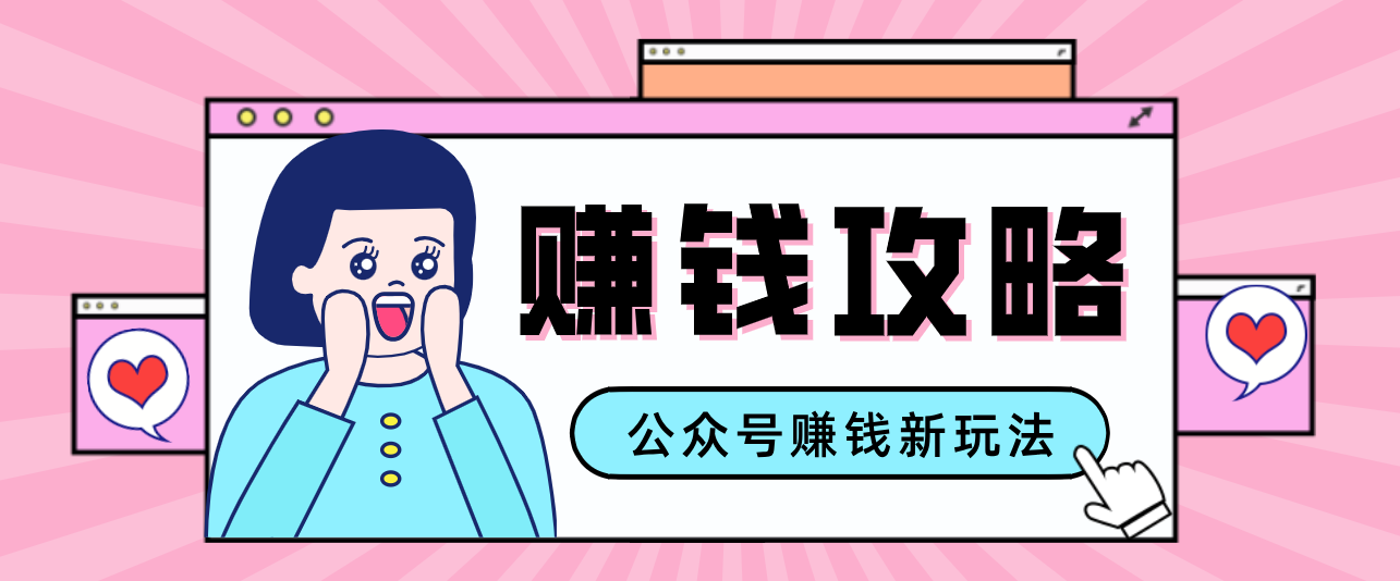 160625hhsm0shx2ztxmvtm.png