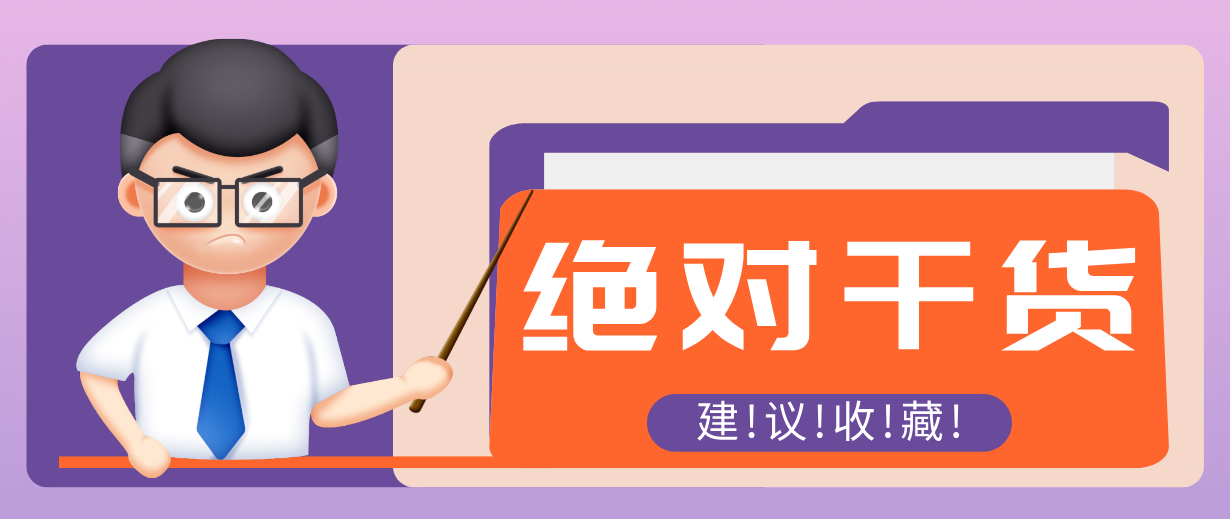 214714vtz2e35ye337zpbp.png