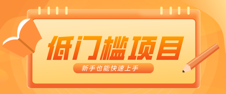 132648vpk8d9b30p3p8q80.png
