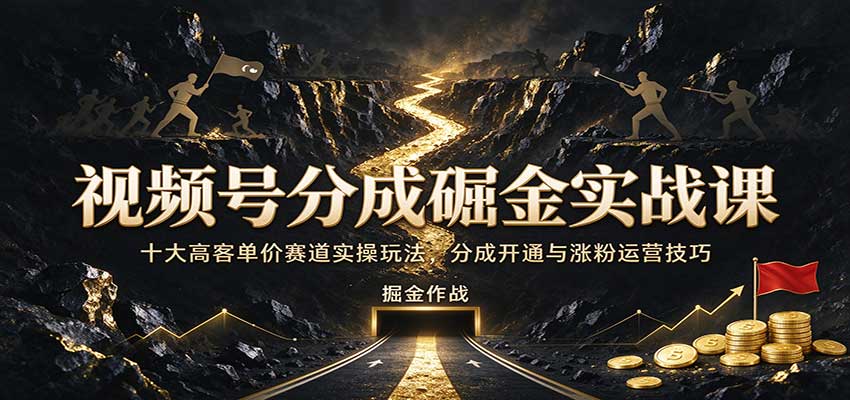 134753ypp3mzdwrgkgz1sw.jpg