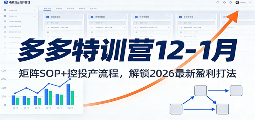 181126vjq3qqo1ruqwlrlk.jpg