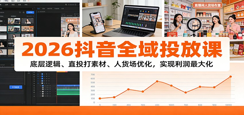 131329rjxewsxjpp5j1sx1.jpg