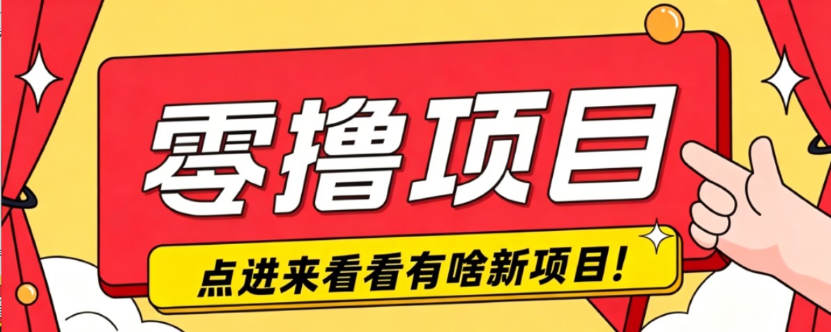 023541j1as8xqapzs8kqqw.jpg