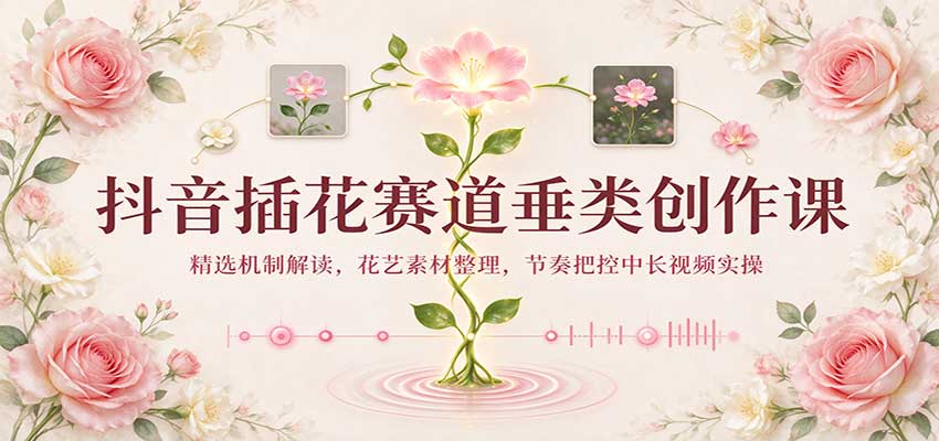 202506a3xmzq00x2q5qciu.jpg