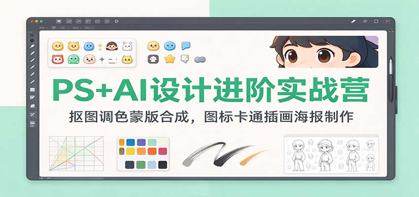 132502a7svg7citgc7bqki.jpg